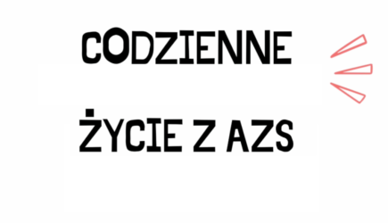 Jak powinny wyglądać prawidłowe relacje rodziców dziecka z AZS z przedszkolem lub szkołą