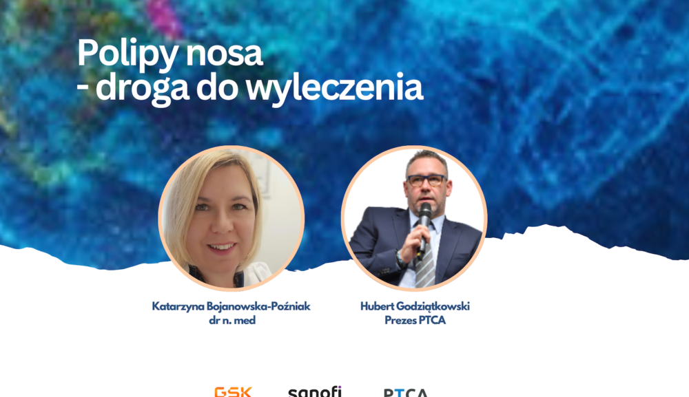 obejrzyj webinar z dr Katarzyną Bojanowską-Poźniak