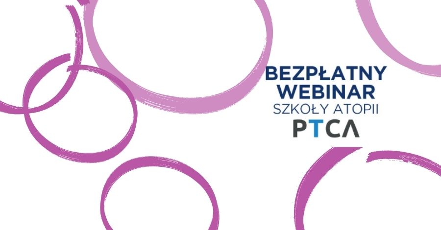 Wideo. z całego webinaru